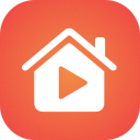 PropertyPhotoVideo logo