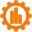 propertypipeline.pro icon