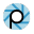 propertyportal.com icon