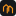 propertyportfolioinvestor.co.uk icon