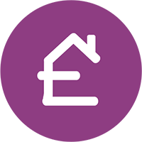 propertypriceadvice.co.uk icon