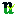 propertypriceregister.ie icon