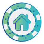 propertyraffle.com icon