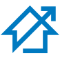 propertyrate.com icon