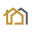 propertyrecord.com icon