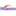 propertyrentalcheck.com icon
