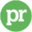propertyreporter.co.uk icon