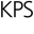 propertyservices.com icon