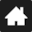 propertyshowcase.com icon