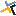 propertyshowrooms.com icon