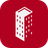 propertysights.com icon