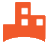 propertysimple.com icon