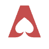 propertyspark.com icon