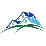 propertysrv.com icon