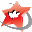 propertystarsjobs.com icon