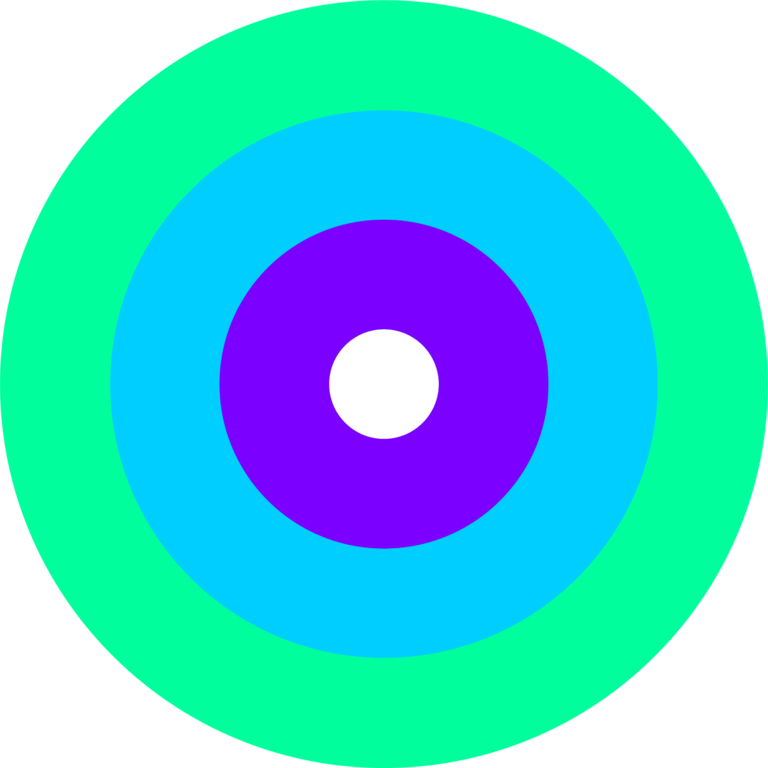 propertystream.co icon