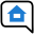 propertytalk.com icon