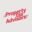 propertytaxadvisors.co.uk icon
