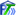 propertytransactor.com icon