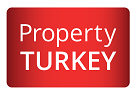 propertyturkey.com logo
