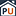 propertyupdate.com.au logo