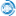 propertyview.net icon