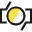 propertyvision.ca icon