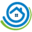 propertyzar.com icon