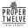properwhiskey.com icon