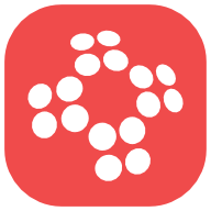 propethero.com icon