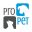 ProPet logo