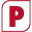 propetusa.com icon