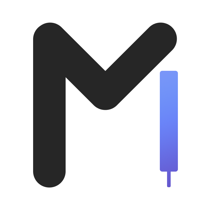 propfirmmap.com icon