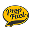 propfuel.com icon