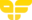 PropFunded logo