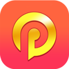 propg.com icon