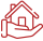 prophawk.com icon