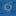 prophecydepotministries.net icon