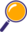 prophecymarketinsights.com logo