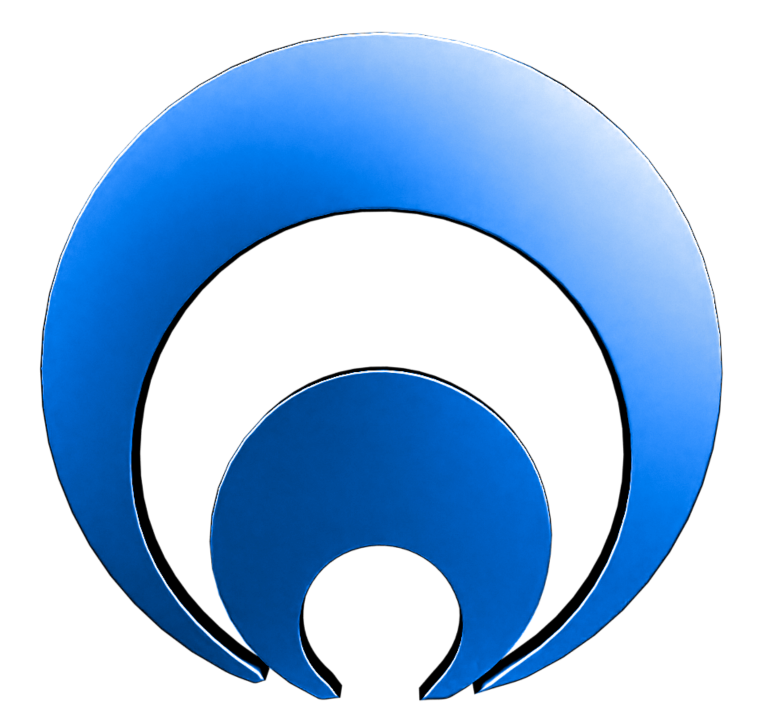 prophecytechs.com icon