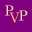 prophecyviewpoint.com icon