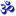 prophet666.com icon