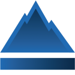 propheticstandards.com icon