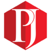 prophetjerome.com icon