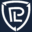 prophetleague.com icon