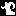 prophetriver.com icon