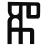 prophetsofai.com icon