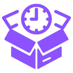 prophosting.com logo