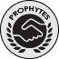 prophytes.com icon