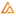 propiedadminera.cl icon